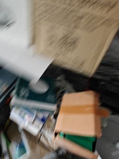 （分類：）位於 。 由 kku218 提交（商品編號 1300264326，圖片 1）。簡介： 。