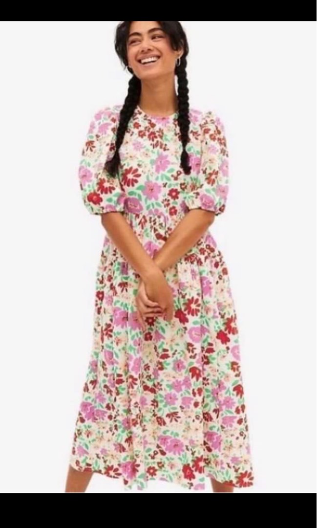 Dress monki store