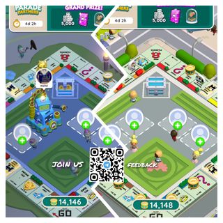 (Category: ) located in . Submitted by acang69 (Listing ID 1300418031, Image 1). Description: .