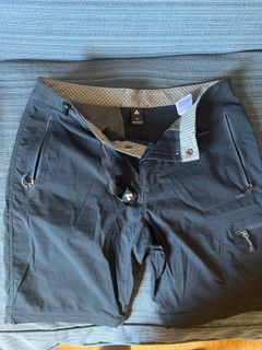 (Category: ) located in . Submitted by caf_closet (Listing ID 1300285360, Image 1). Description: .