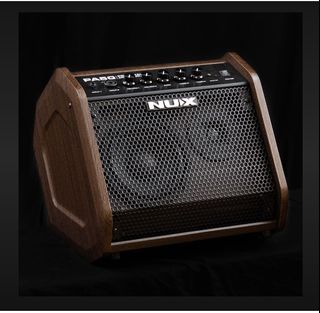 (Category: ) located in . Submitted by music_paradise_sg (Listing ID 1300329892, Image 1). Description: .