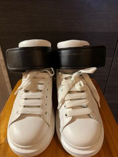 （分類：）位於 。 由 mstephen 提交（商品編號 1300354424，圖片 1）。簡介： 。