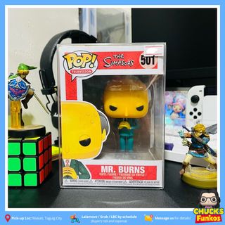 (Category: ) located in . Submitted by chucksfunkos (Listing ID 1300362750, Image 1). Description: .