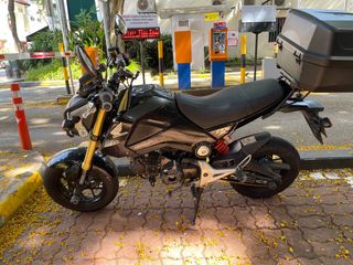 (Category: ) located in . Submitted by warhog (Listing ID 1300409326, Image 1). Description: .