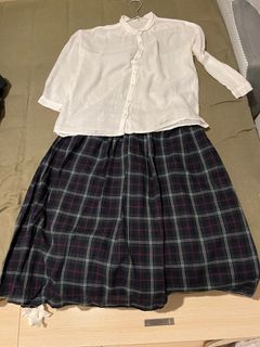 （分類：）位於 。 由 snchow 提交（商品編號 1300399504，圖片 1）。簡介： 。
