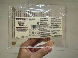 （分類：）位於 。 由 ernesto678 提交（商品編號 1300352459，圖片 1）。簡介： 。