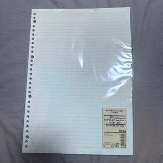 （分類：）位於 。 由 _____kiu 提交（商品編號 1300413494，圖片 1）。簡介： 。