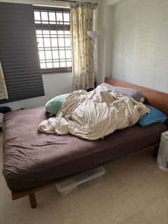 (Category: ) located in . Submitted by ginjerbread (Listing ID 1300288020, Image 1). Description: .