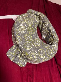 (Category: ) located in . Submitted by daniellethequeen (Listing ID 1300368951, Image 1). Description: .