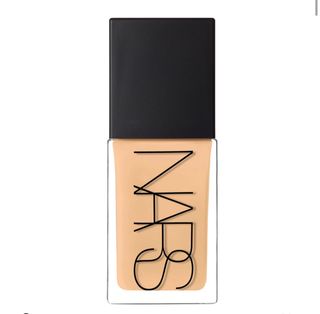 (Category: ) located in . Submitted by wallxxflower (Listing ID 1300321259, Image 1). Description: .