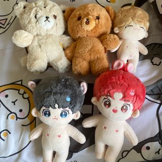 (Category: ) located in . Submitted by tyu_u (Listing ID 1300287790, Image 1). Description: .