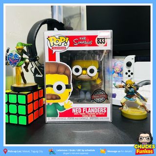 (Category: ) located in . Submitted by chucksfunkos (Listing ID 1300361048, Image 1). Description: .