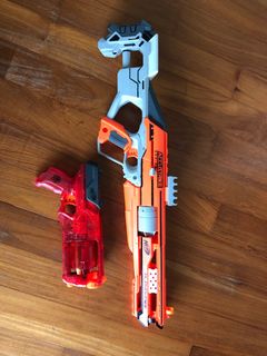 (Category: ) located in . Submitted by gentle.isabeld (Listing ID 1300321275, Image 1). Description: .