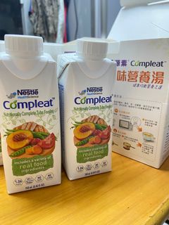 （分類：）位於 。 由 2ndhand_saveplanet 提交（商品編號 1300361805，圖片 1）。簡介： 。
