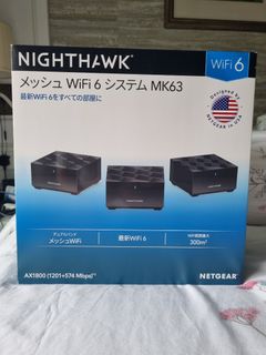 (Category: ) located in . Submitted by isinggih (Listing ID 1300278683, Image 1). Description: .