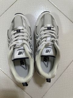 （分類：）位於 。 由 rosepanda 提交（商品編號 1300321500，圖片 1）。簡介： 。
