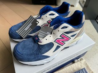（分類：）位於 。 由 sohotbae 提交（商品編號 1300321854，圖片 1）。簡介： 。