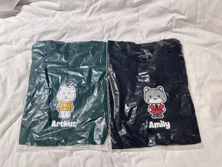 （分類：）位於 。 由 sthlikethis 提交（商品編號 1300420994，圖片 1）。簡介： 。