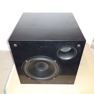 (Category: ) located in . Submitted by hockseonglimsamuel (Listing ID 1300429859, Image 1). Description: .