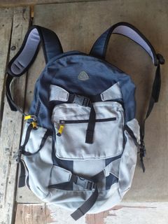 Nike acg backpack exlent condition no issue