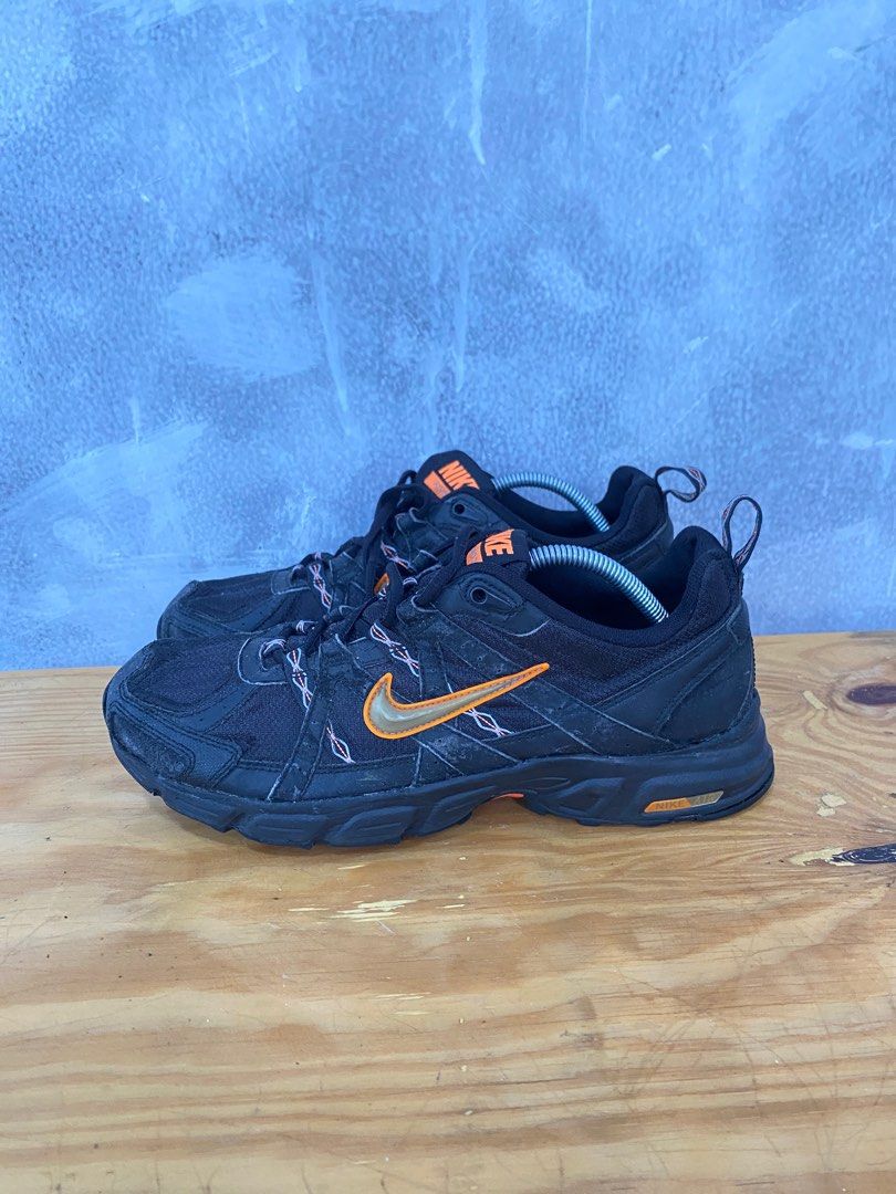 nike alvord 7