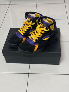 nike huarache malaysia