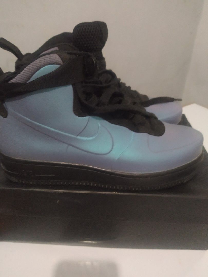 Nike air force 1 composite outlet