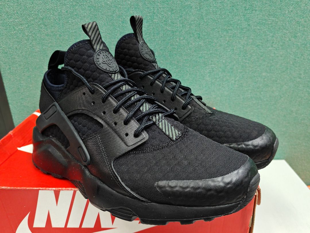 Nike air huarache run ultra se prem shop