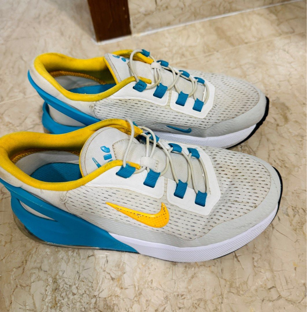 Very nike 27 junior cheap