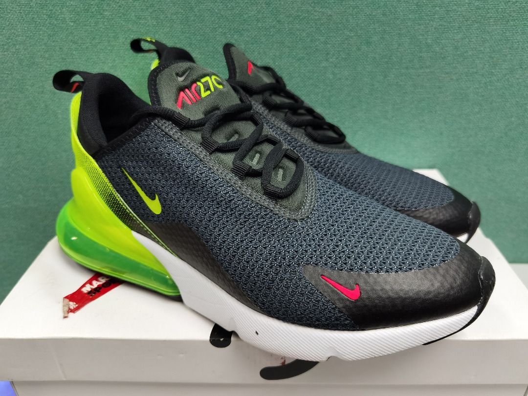 W 'air max 270 se online