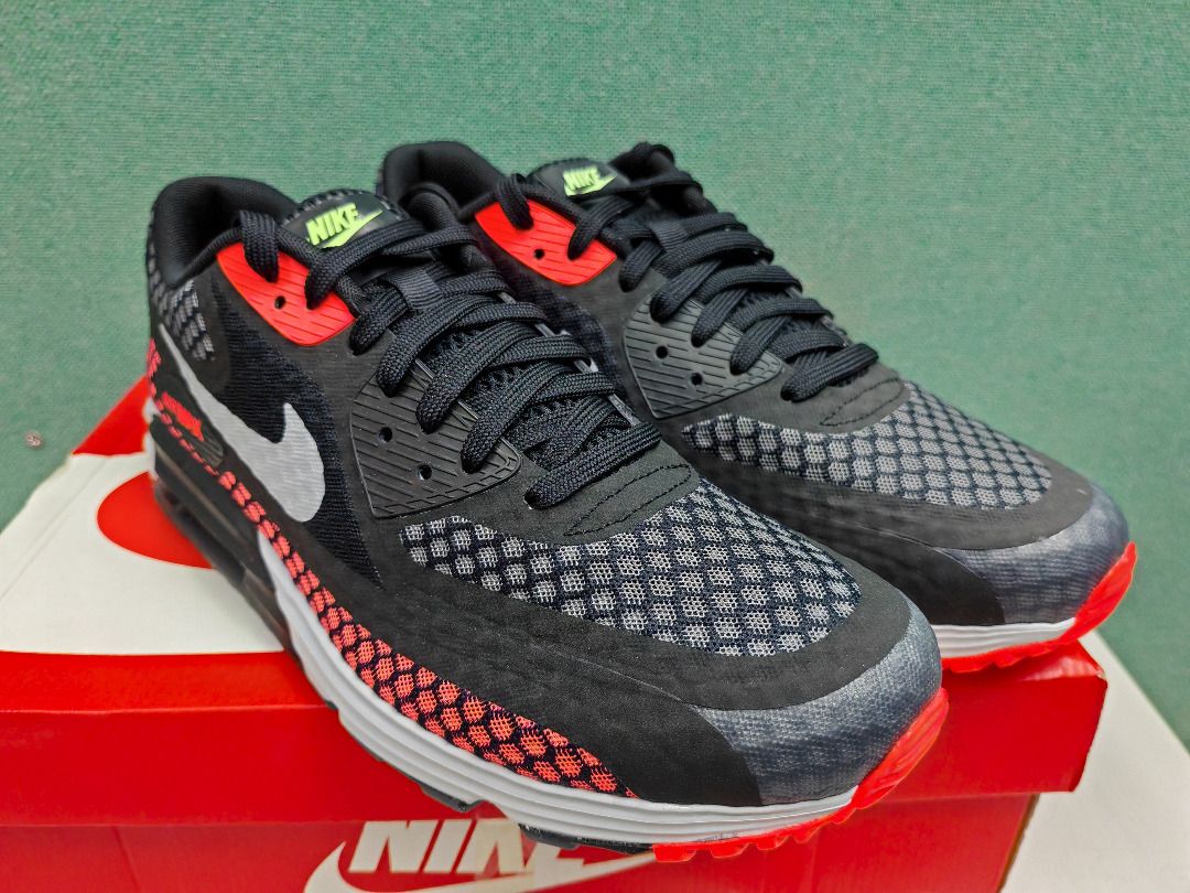 Nike air max lunar 90 br shop