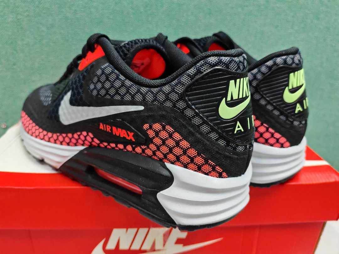 Nike air max lunar 90 br outlet