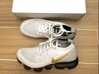 （分類：）位於 。 由 csezl 提交（商品編號 1300398813，圖片 1）。簡介： 。