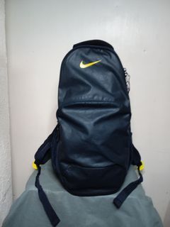 Nike airmax backpack