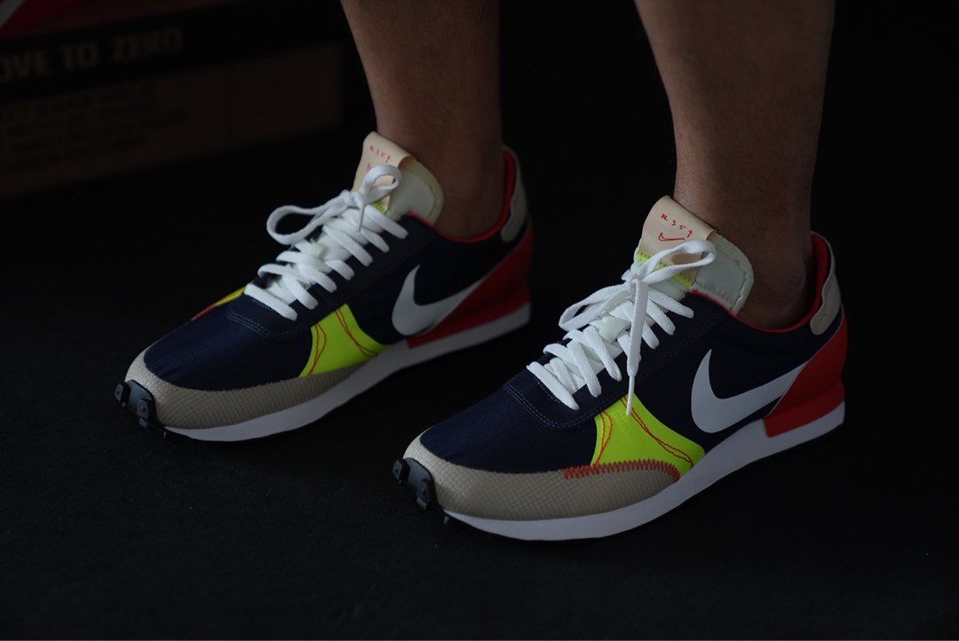 Nike daybreak obsidian shop