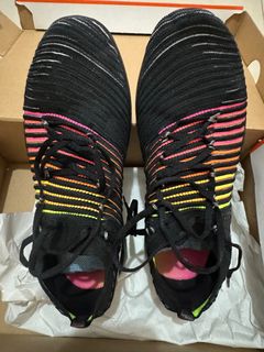 （分類：）位於 。 由 gordia 提交（商品編號 1300412968，圖片 1）。簡介： 。