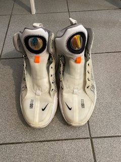 （分類：）位於 。 由 delaynomoreon9 提交（商品編號 1300273420，圖片 1）。簡介： 。