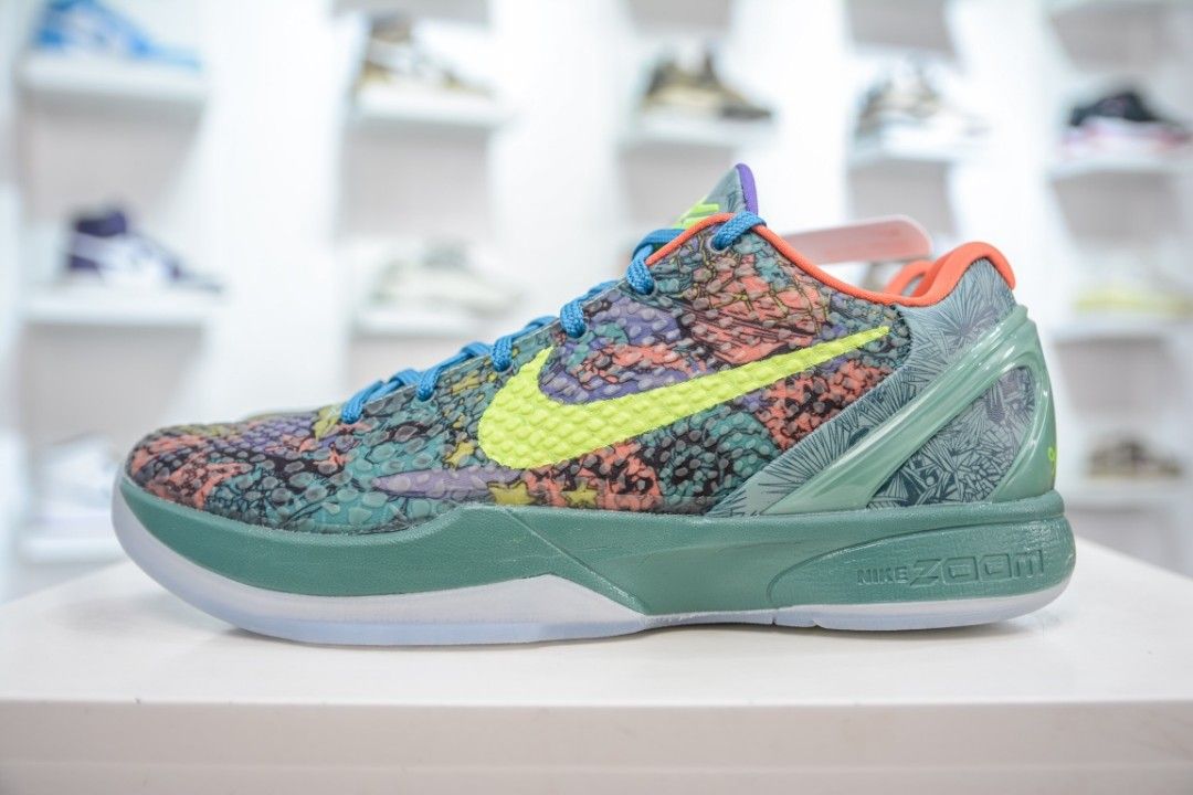Kobe 2014 shoes clearance