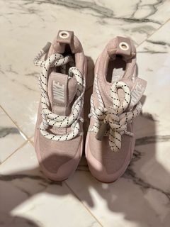 Nike city loop original price store