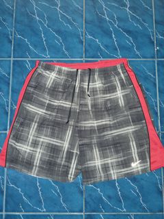 (Kategori: ) berada di . Dikirim oleh toti_store (ID iklan 1300417397, Gambar 1). Deskripsi: .