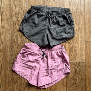 （分類：）位於 。 由 g.goodstuff 提交（商品編號 1300288783，圖片 1）。簡介： 。