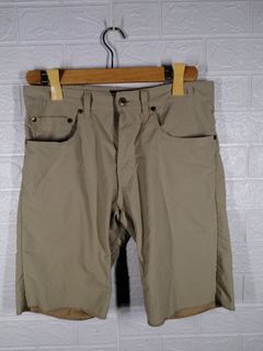 (Category: ) located in . Submitted by thriftmineph (Listing ID 1300397733, Image 1). Description: .