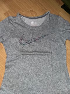 (Category: ) located in . Submitted by beaaa.preloved (Listing ID 1300408059, Image 1). Description: .