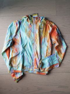 （分類：）位於 。 由 wscwsc30 提交（商品編號 1300289500，圖片 1）。簡介： 。