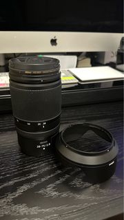 （分類：）位於 。 由 ec5a6a13 提交（商品編號 1300419527，圖片 1）。簡介： 。
