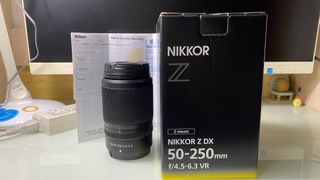（分類：）位於 。 由 james_0407 提交（商品編號 1300349016，圖片 1）。簡介： 。