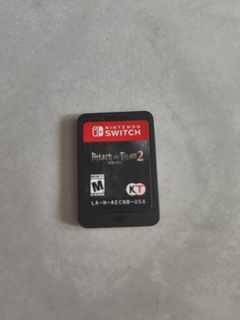 (Category: ) located in . Submitted by switcherns (Listing ID 1300284490, Image 1). Description: .