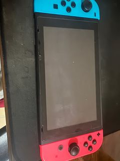 (Category: ) located in . Submitted by noob9 (Listing ID 1300402221, Image 1). Description: .