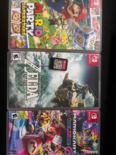 (Category: ) located in . Submitted by yungfred (Listing ID 1298600512, Image 1). Description: .