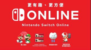 （分類：）位於 。 由 yaaaaaaa._. 提交（商品編號 1300377389，圖片 1）。簡介： 。